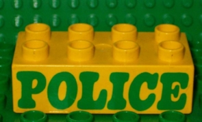 3011pb008